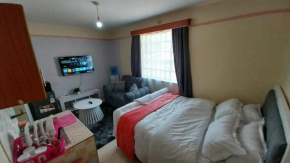 Unique Place Thika